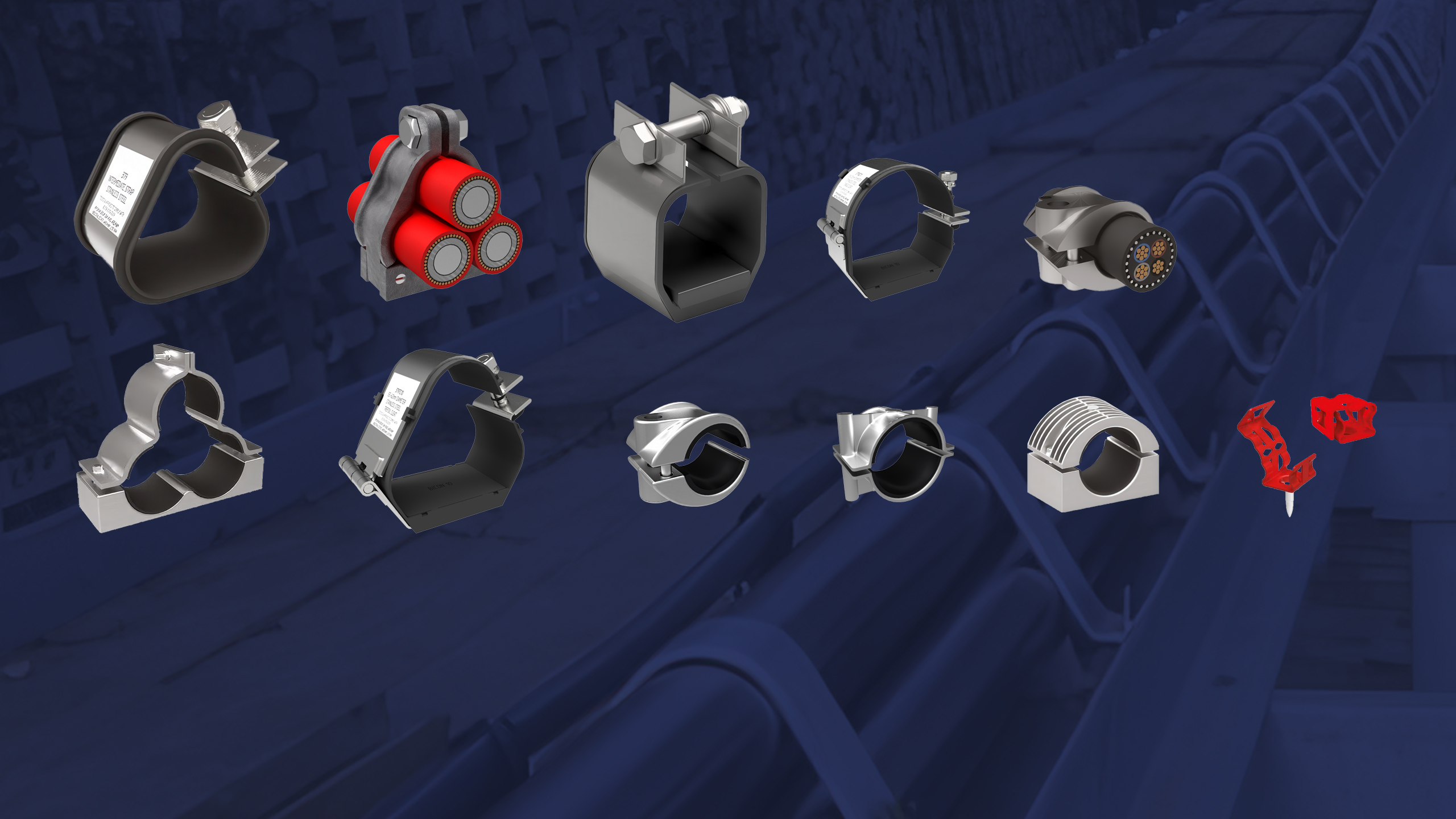 Elpress-Cable-Cleats-Hero-1