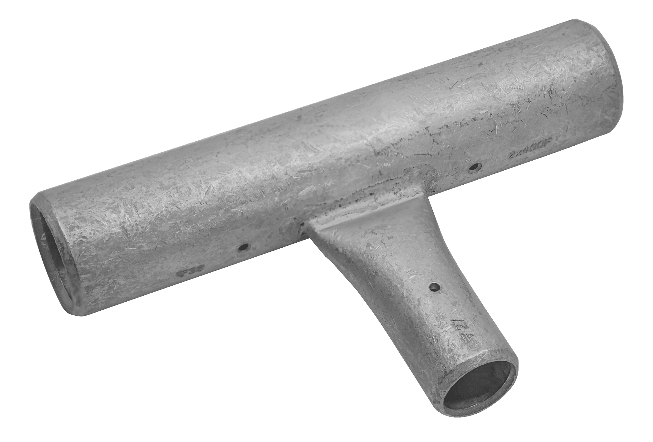 KTSF400-185