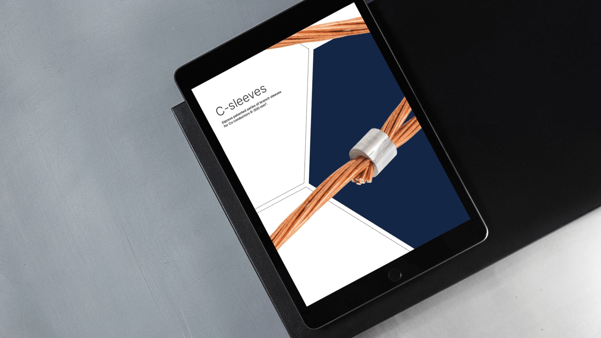 Release: Updated Leaflet...