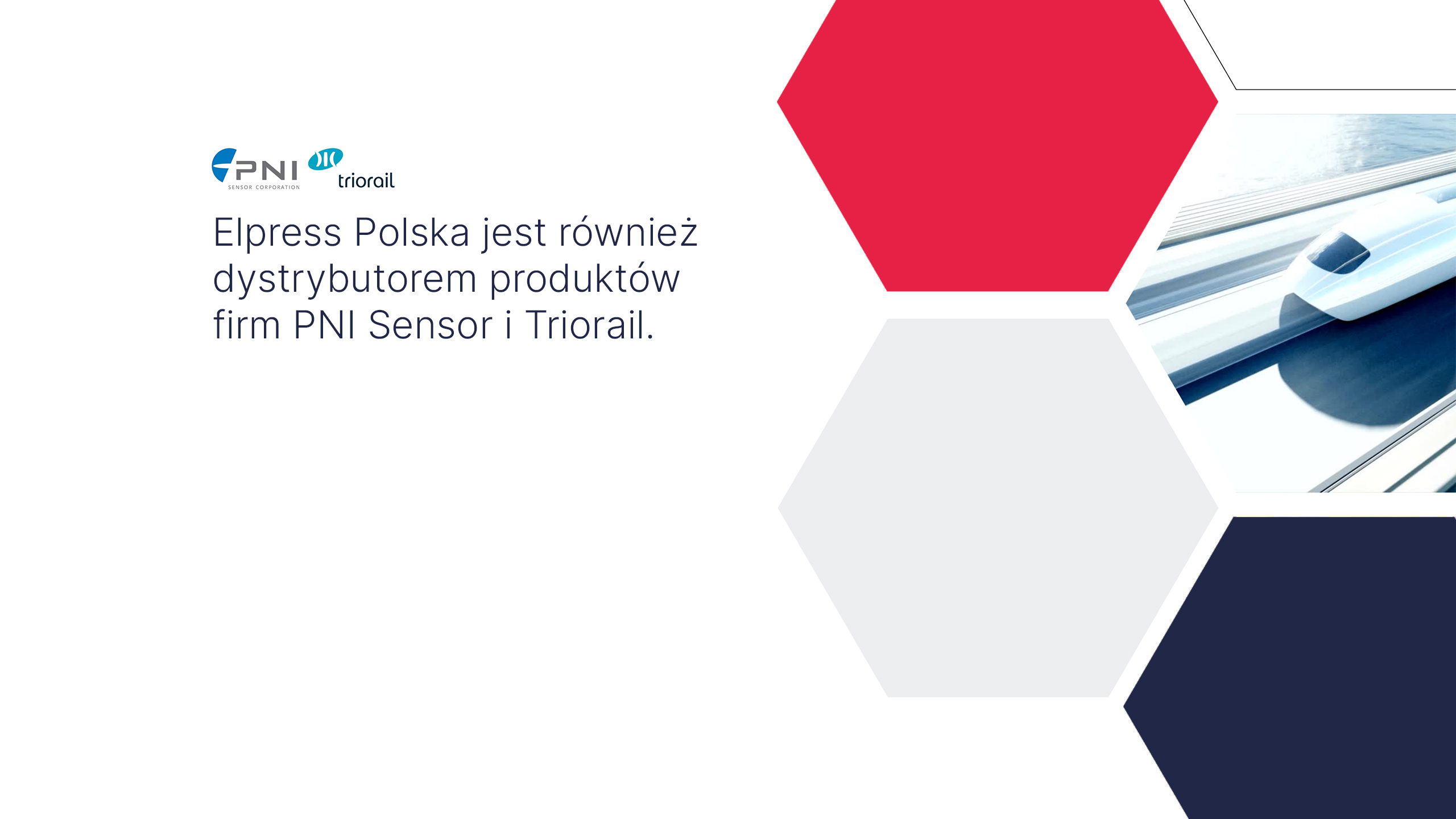 Elpress Polska PNI Hero