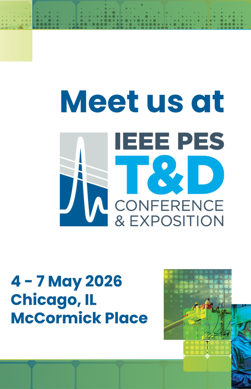 Elpress IEEE US Hero mobile