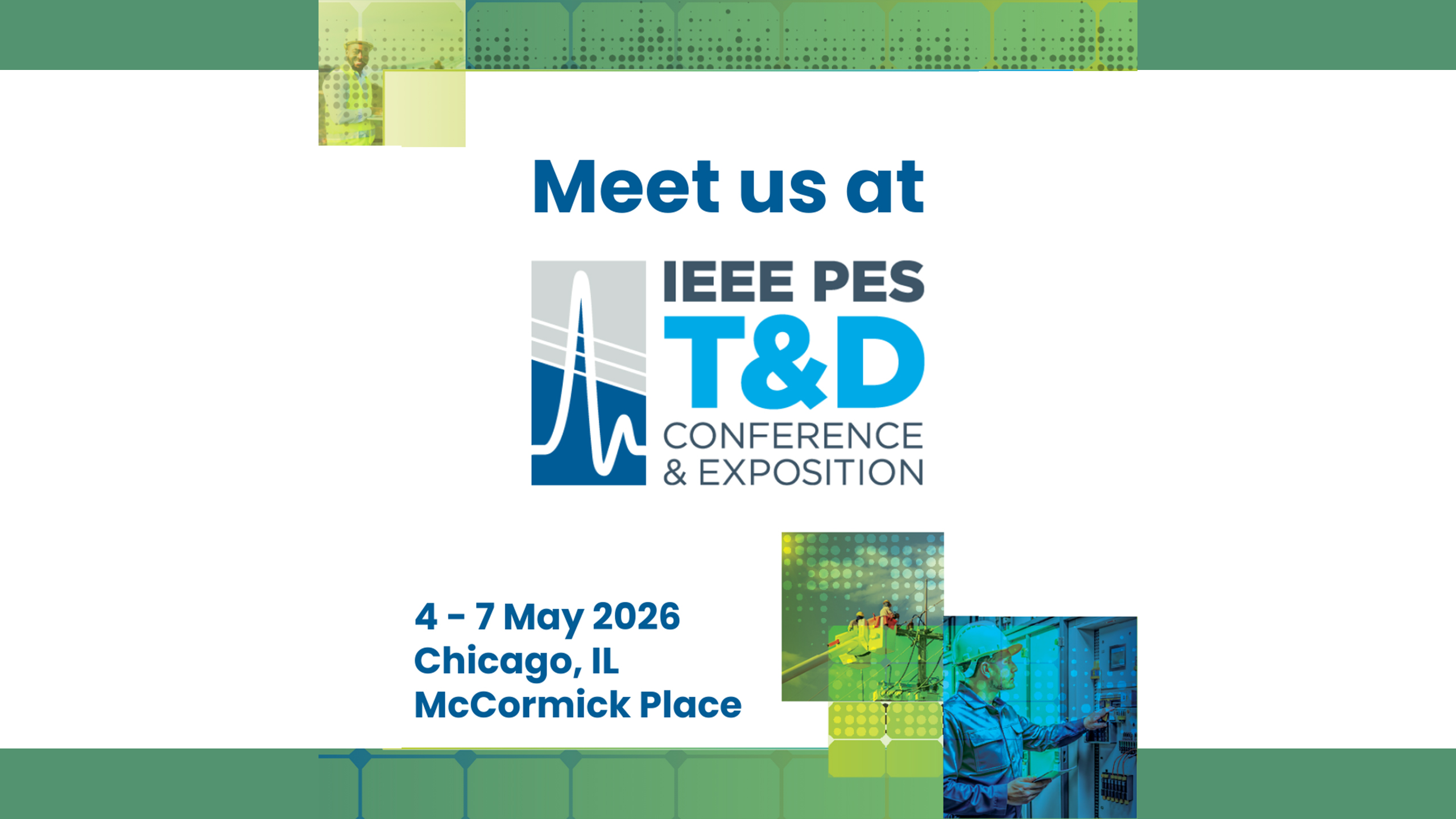 Elpress IEEE US Hero