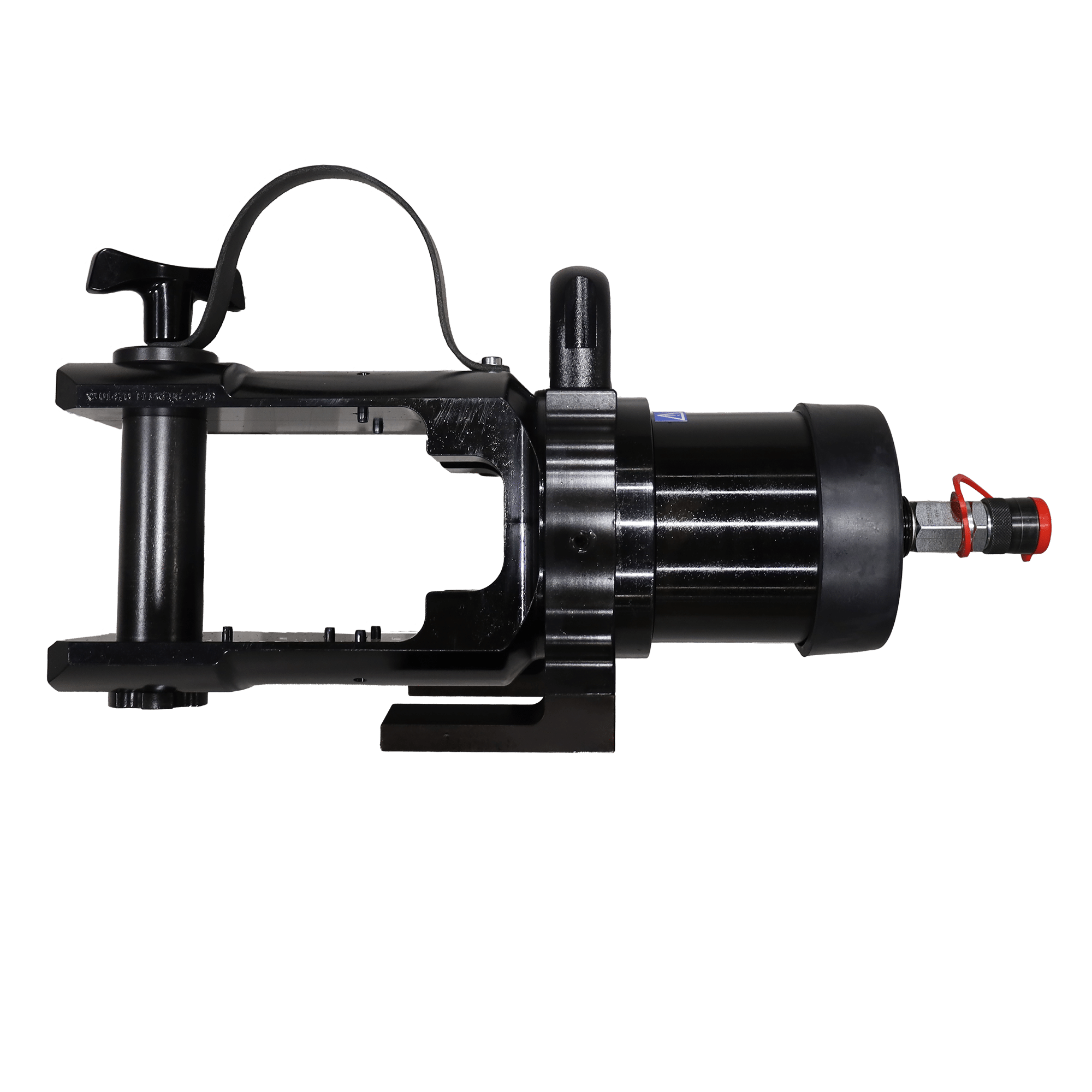 40 t system