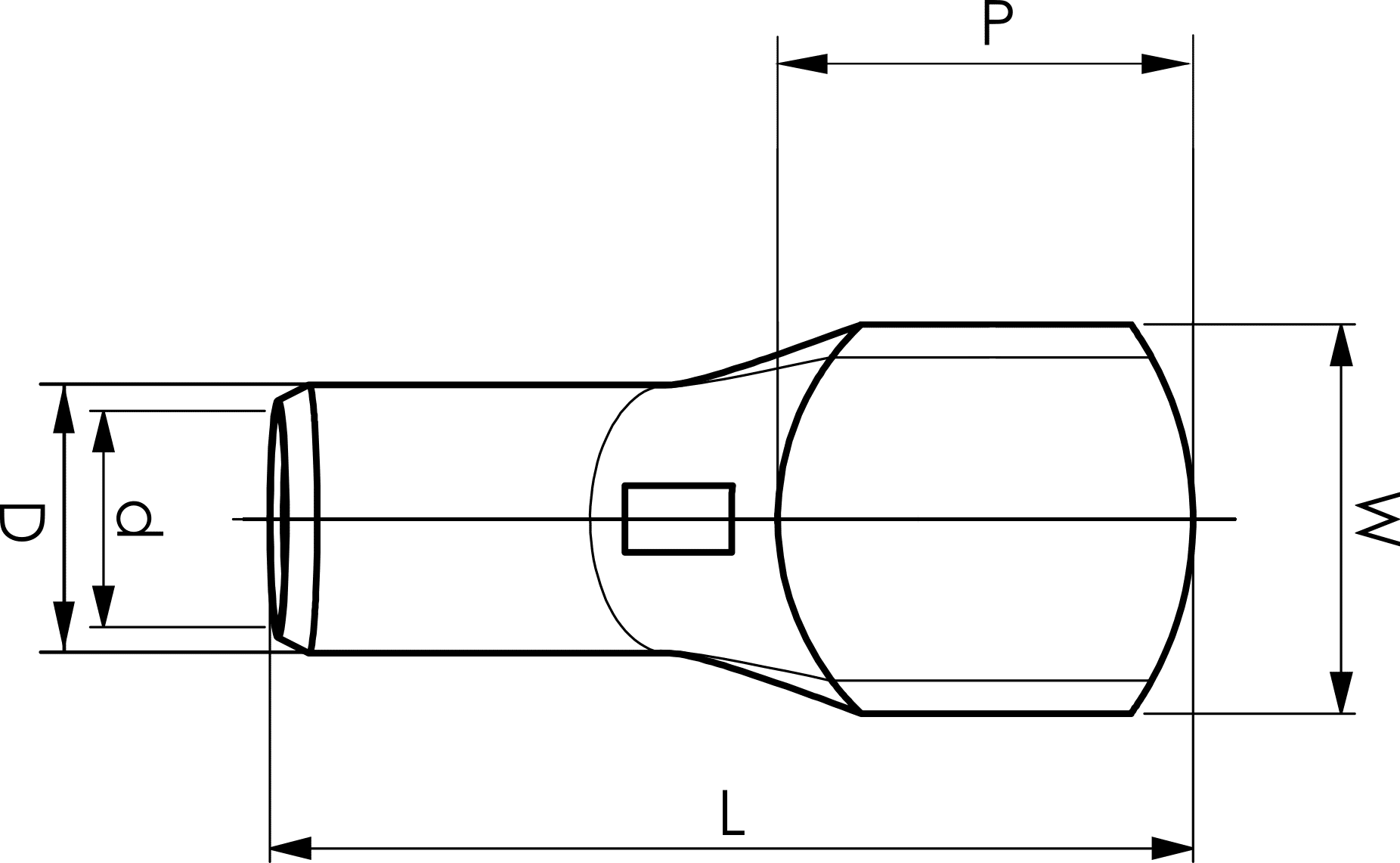 KRF800-00