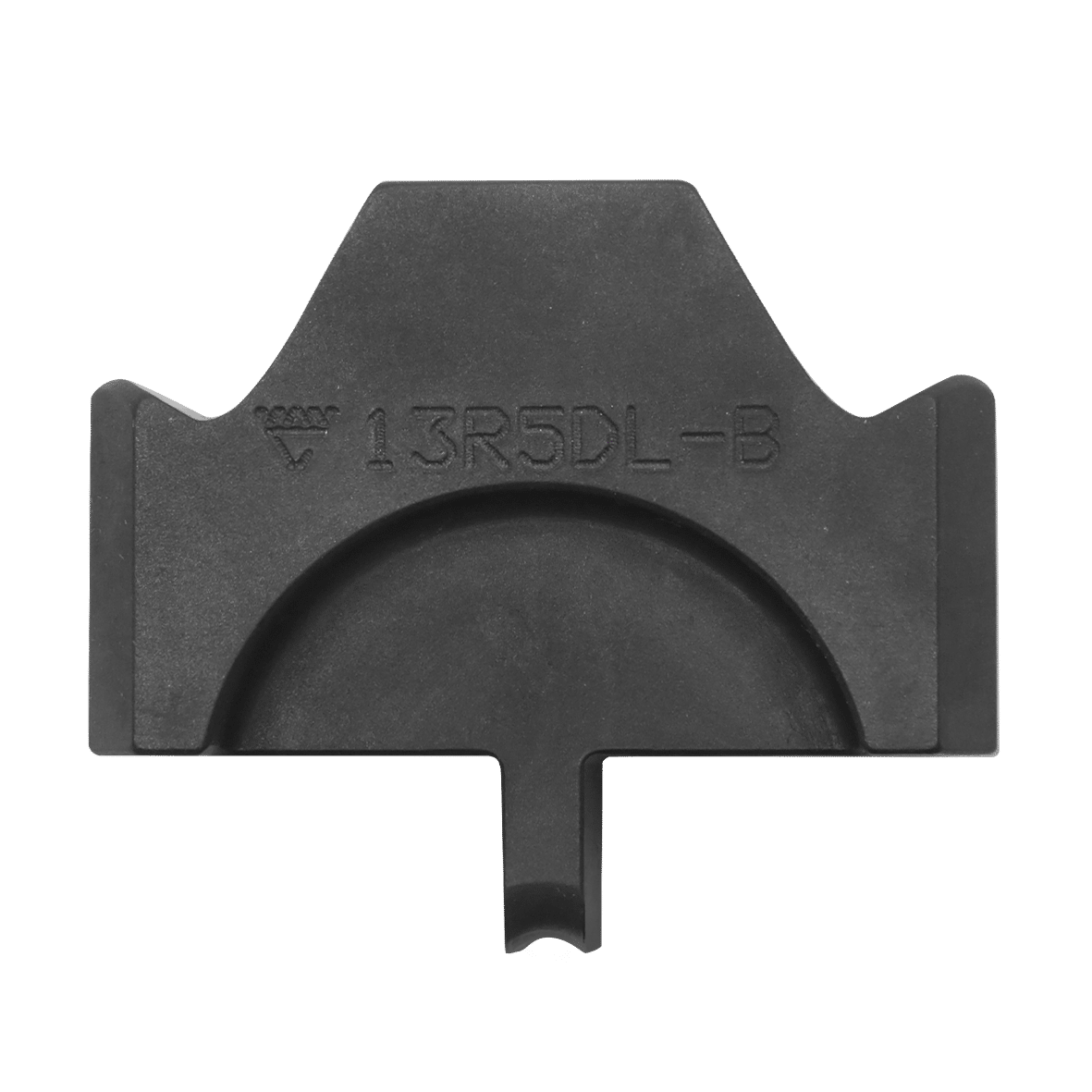 13R5DL-B