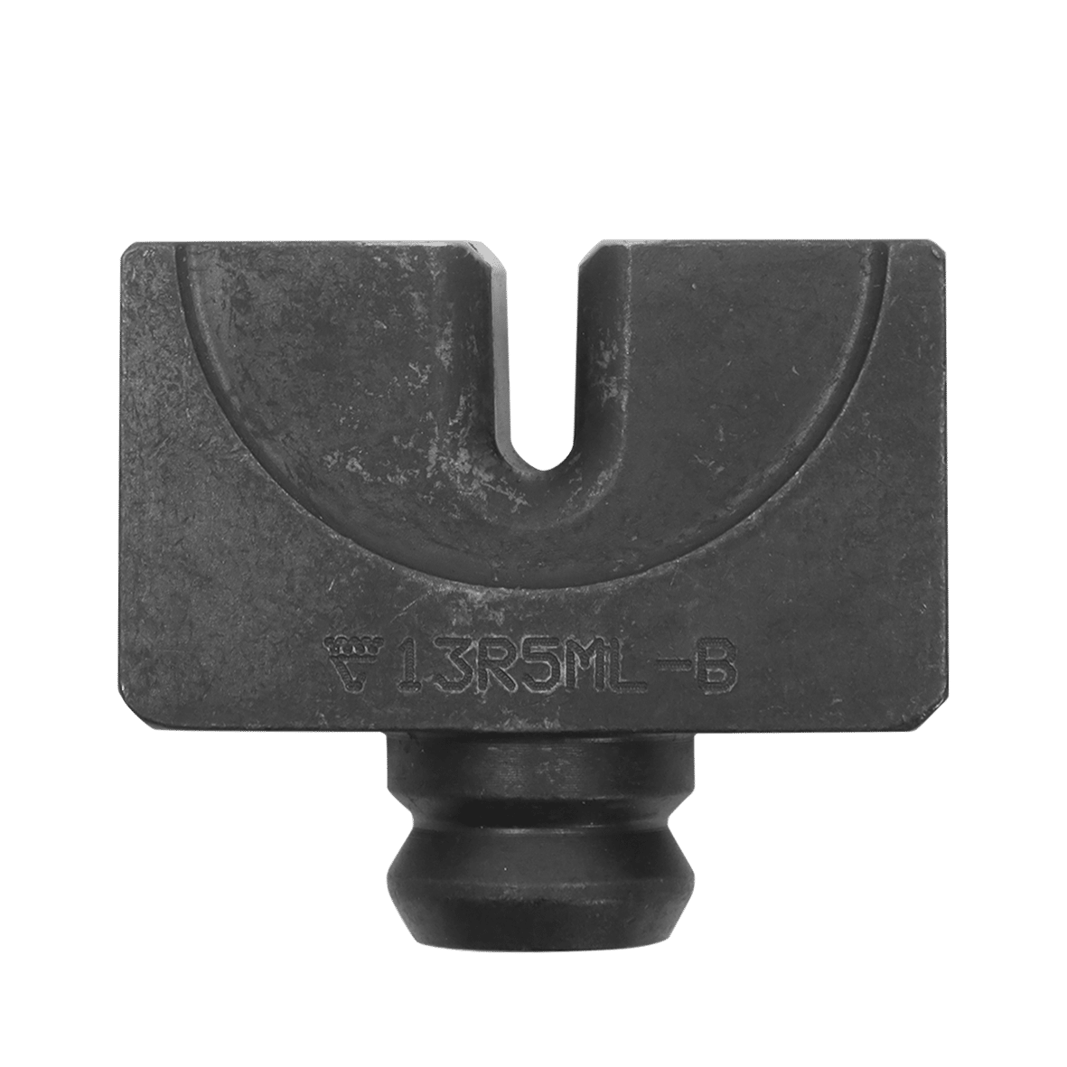 13R5ML-B