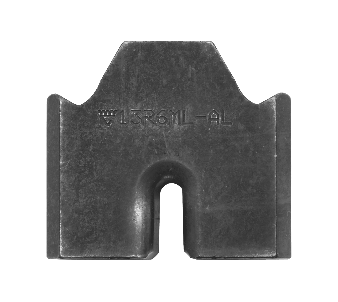 13R6ML-AL