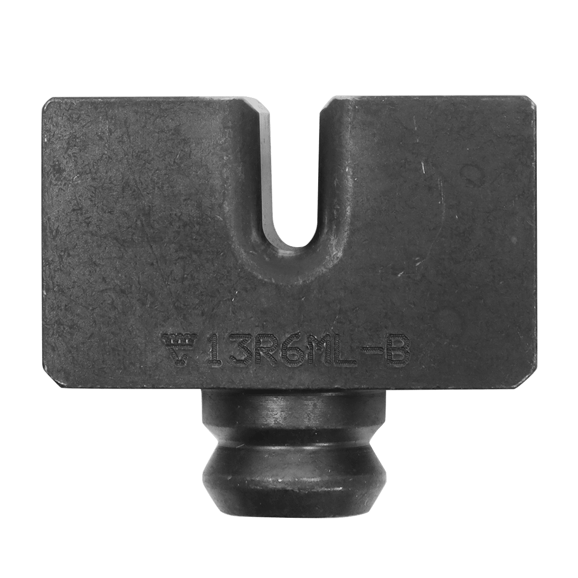13R6ML-B