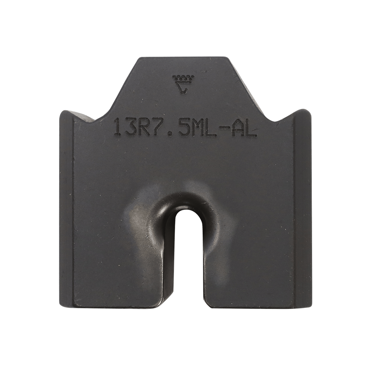13R7,5ML-AL