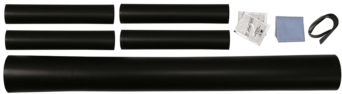 KHS-120240-1-4