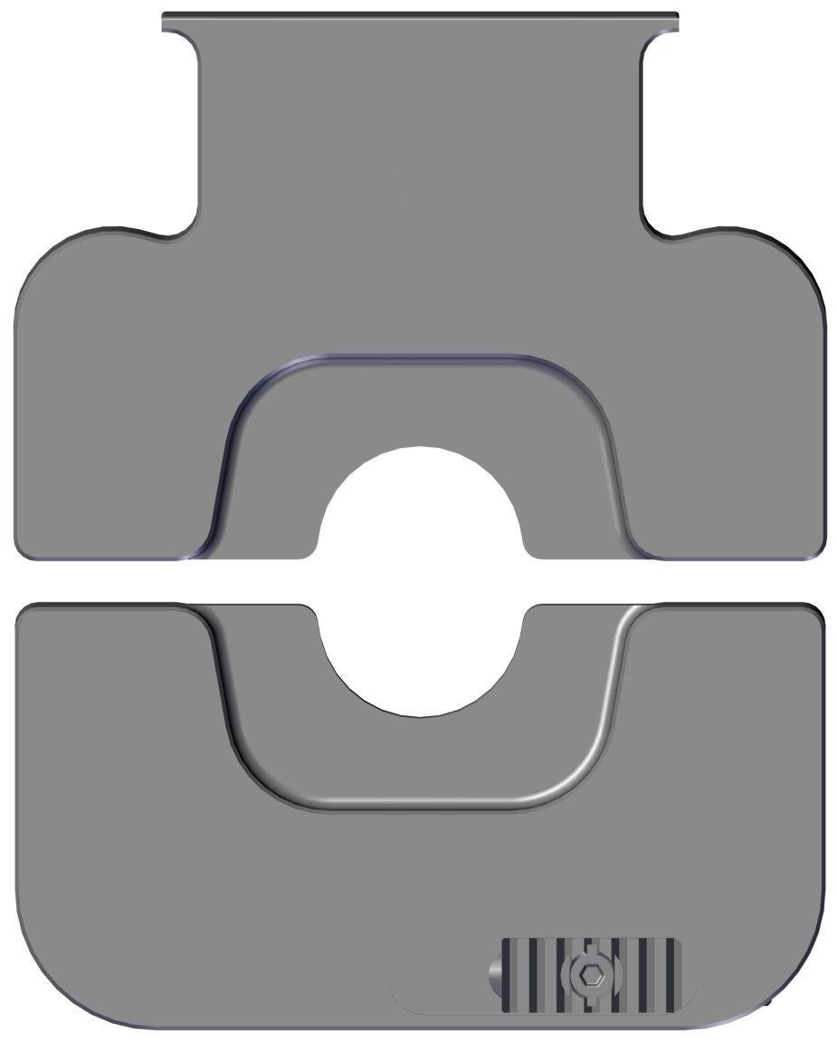 B35C15
