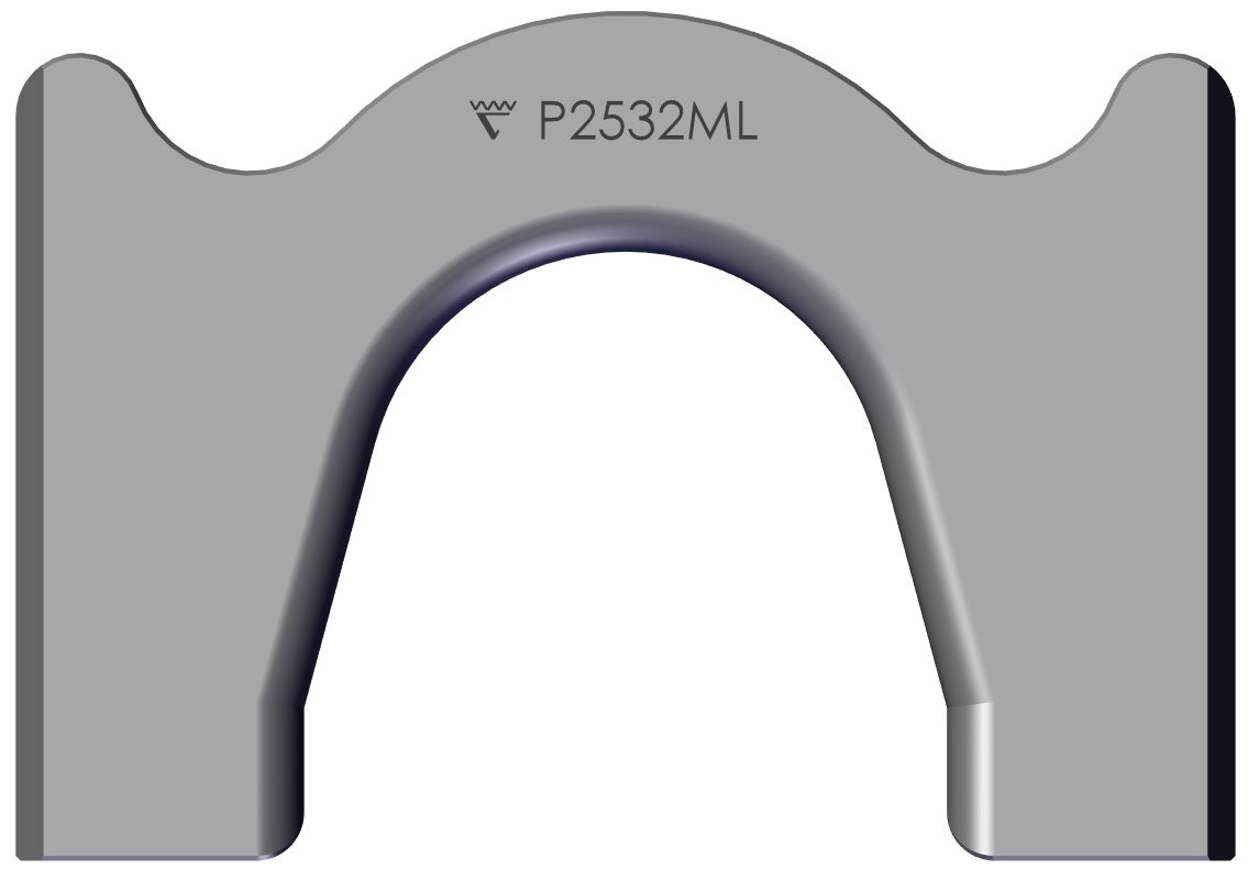 P2532ML
