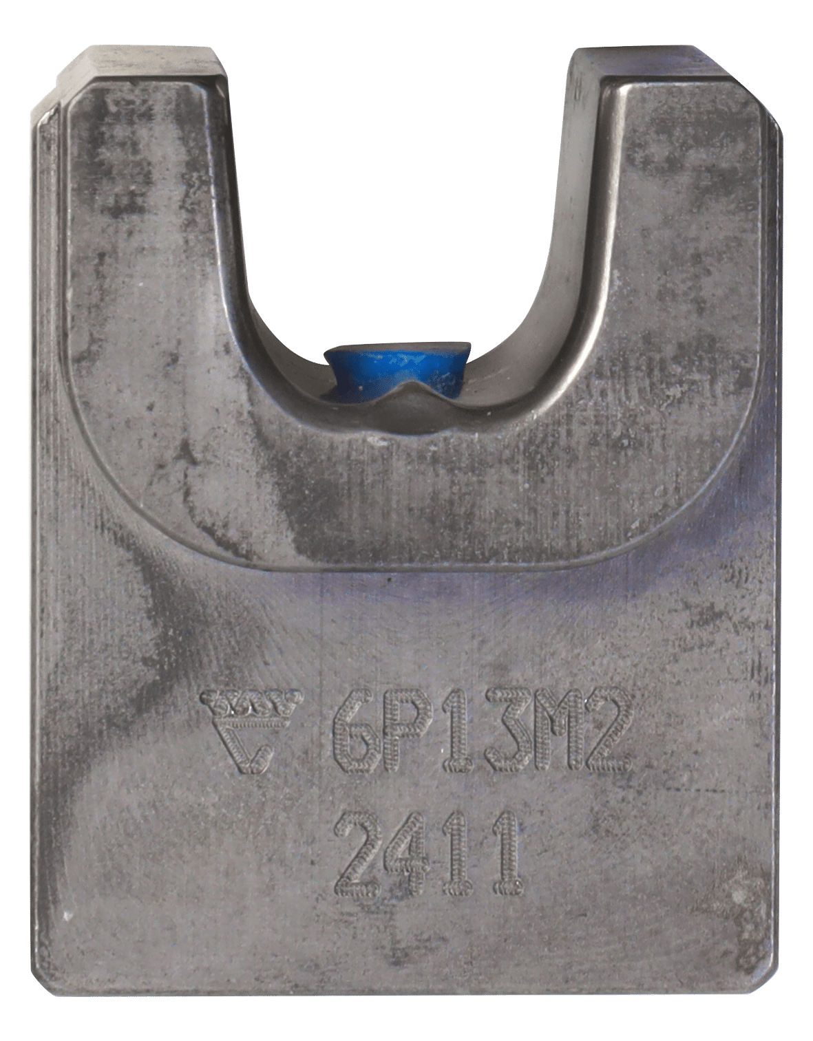 6P13M2