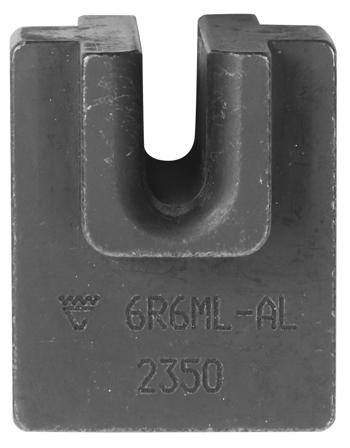 6R6ML-AL