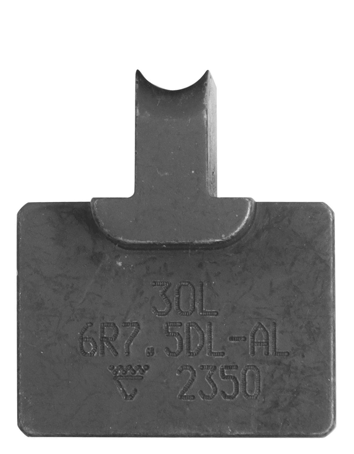6R7,5DL-AL