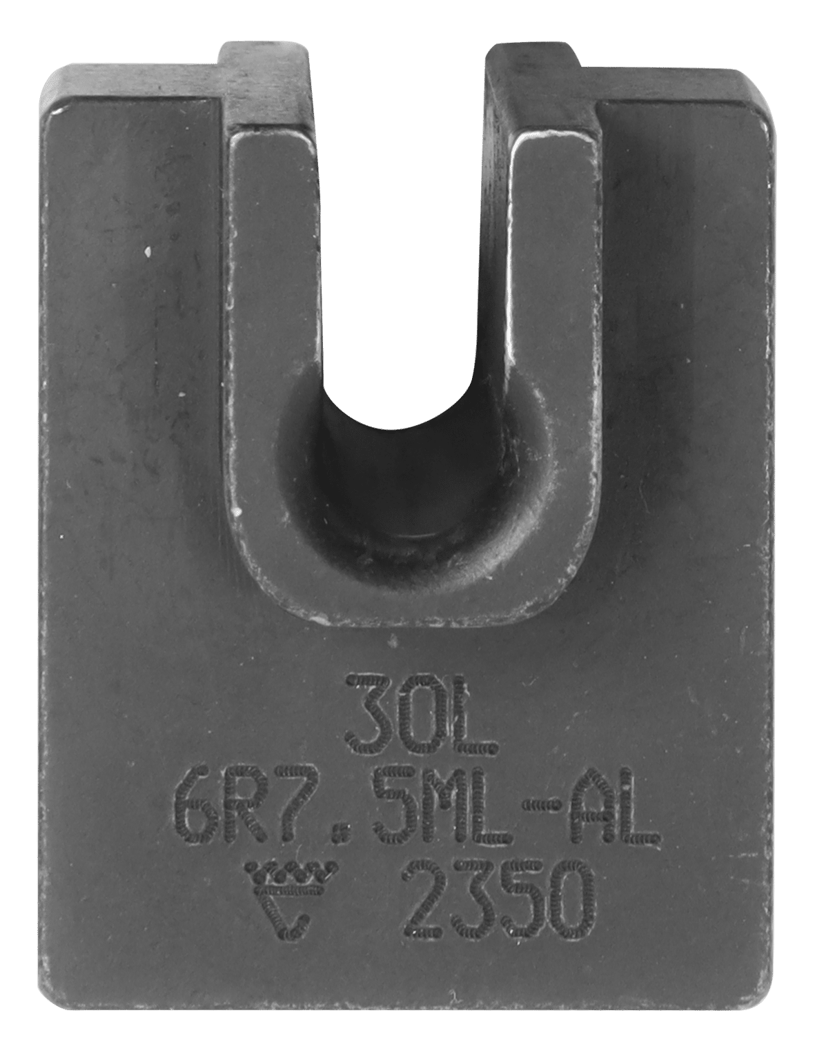 6R7,5ML-AL