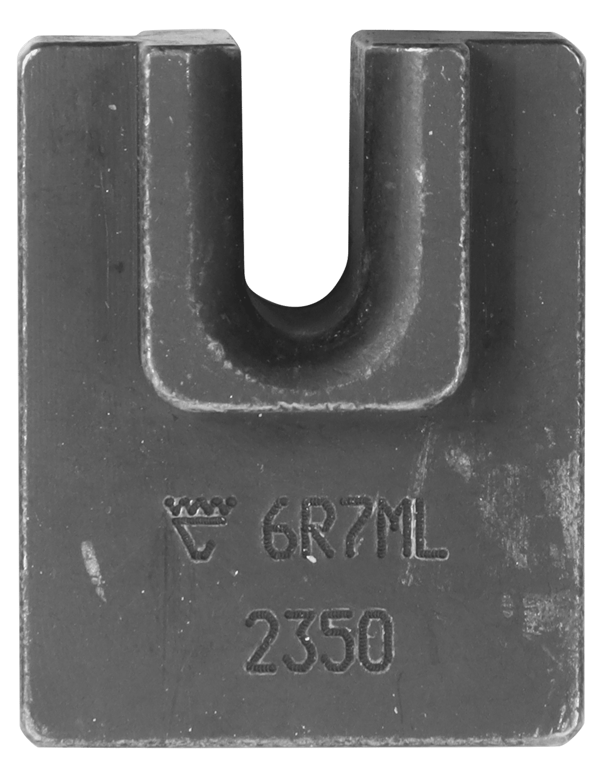 6R7ML