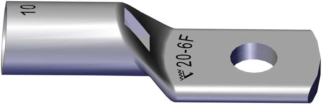 KRF20-6L