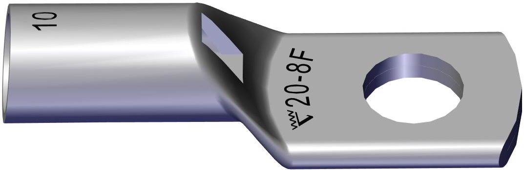 KRF20-8L