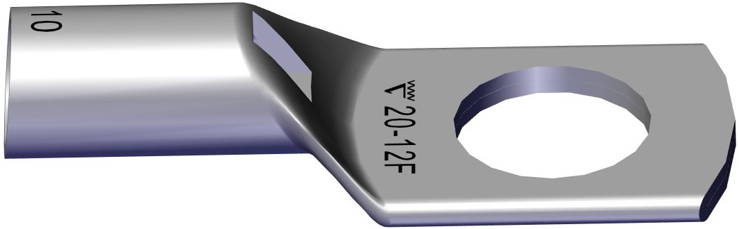 KRF20-12L