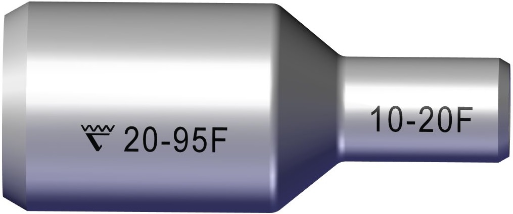 KSF95-20L