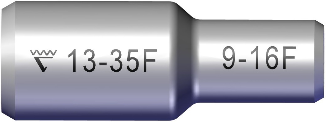 KSF35-16L