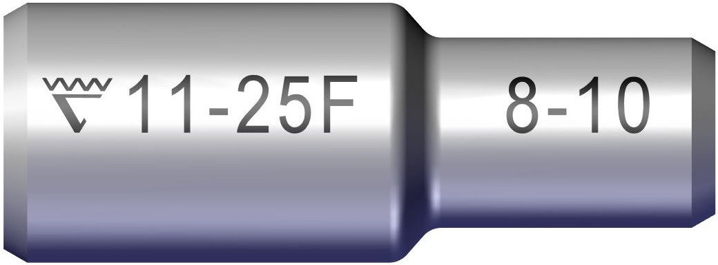 KSF25-10L