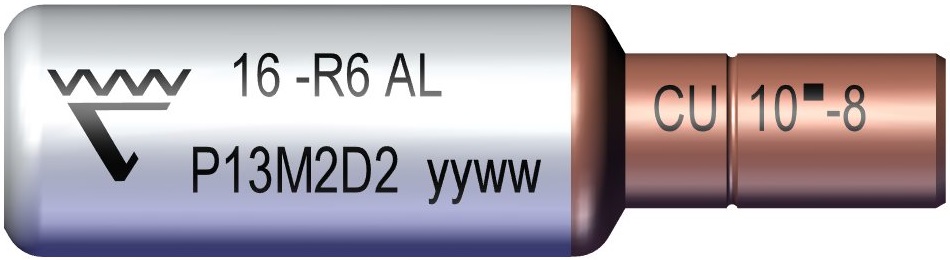 AKS16L-10
