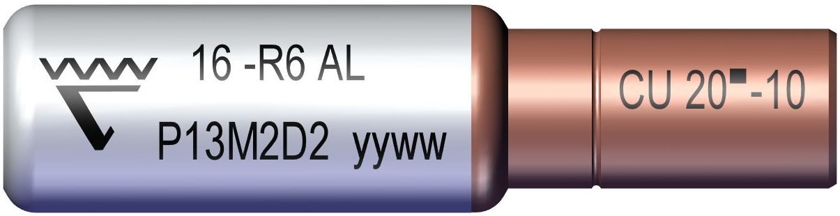 AKS16L-20