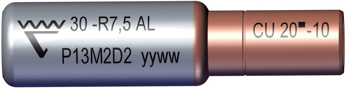 AKS30L-20