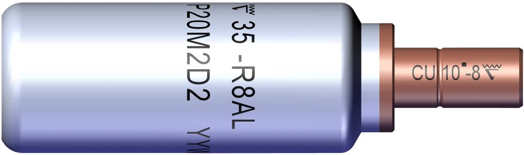 AKS35L-10