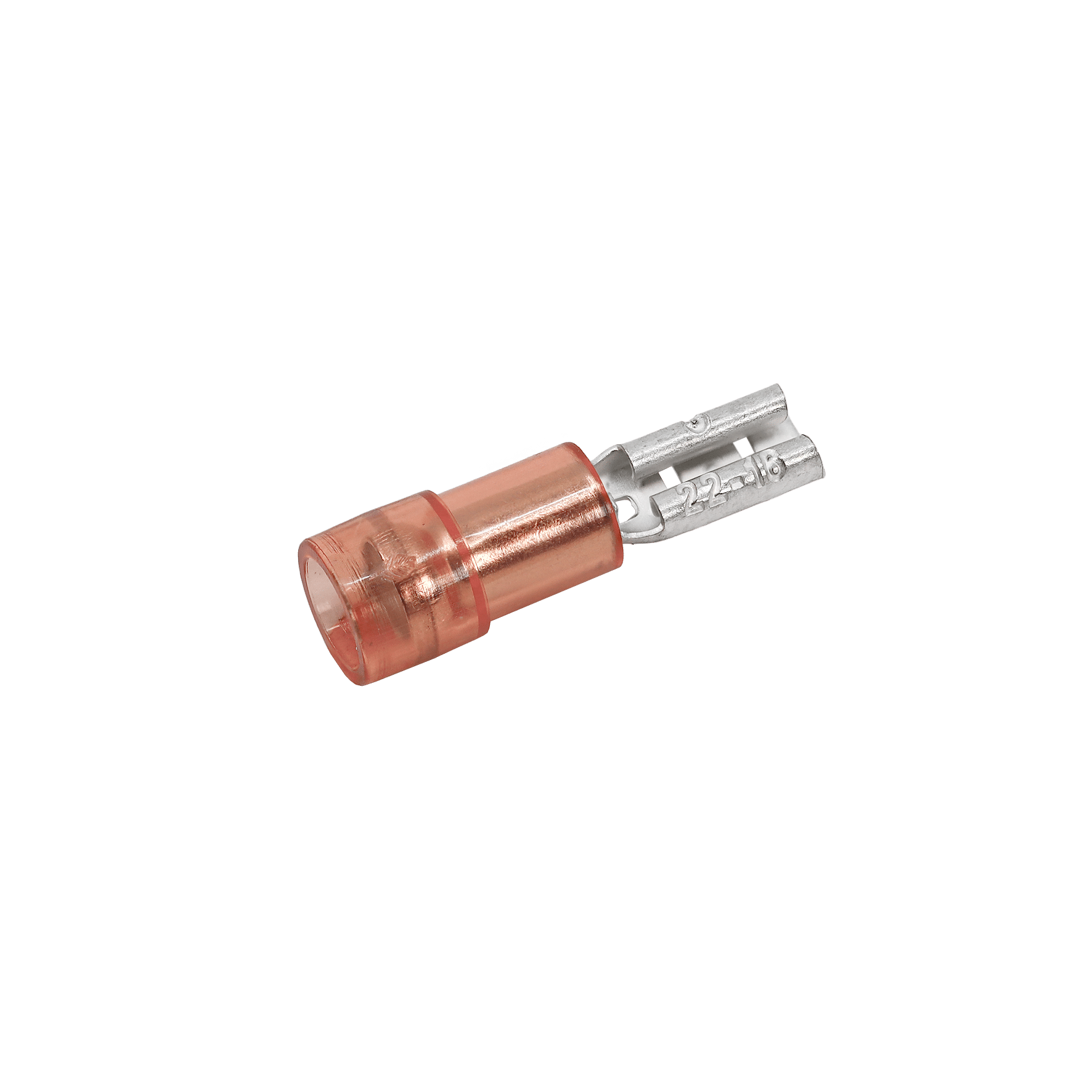 A1503FLS5
