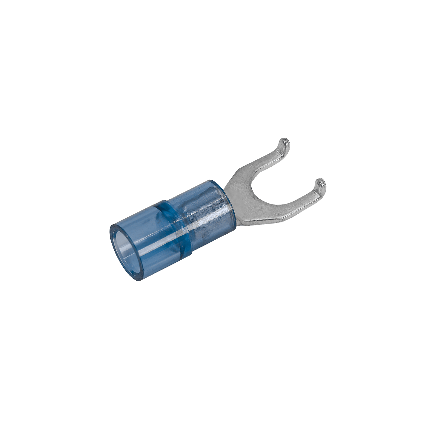 A2553GB