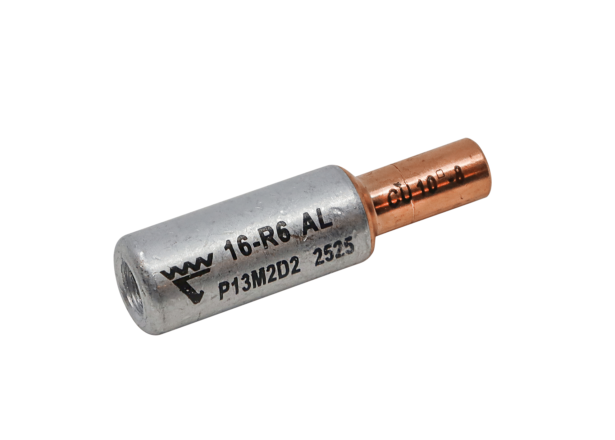 AKS16L-10-DT