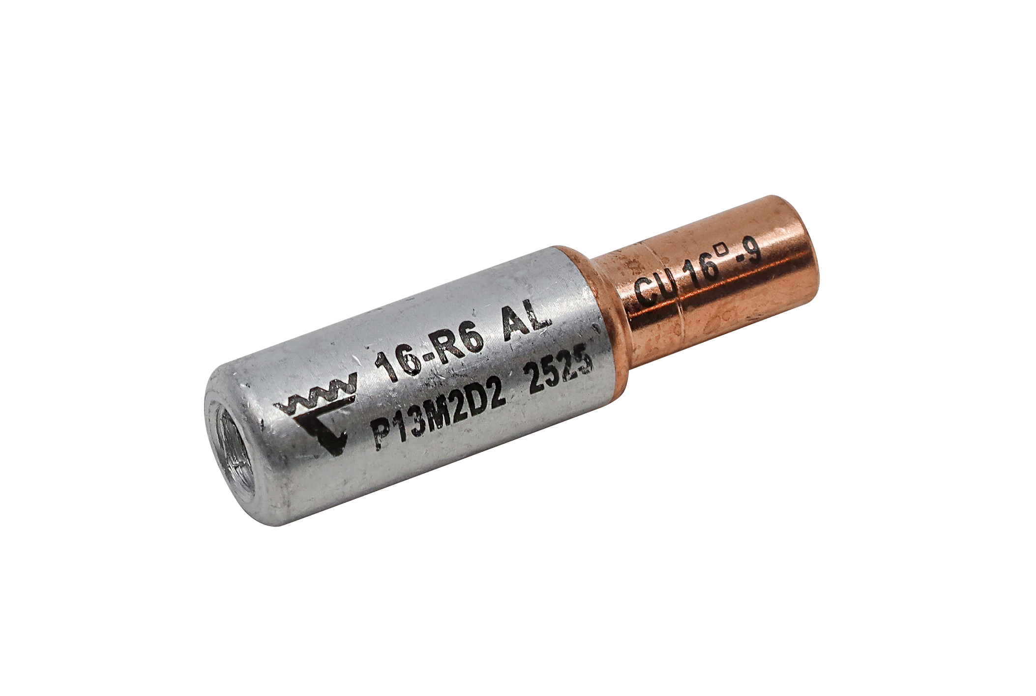 AKS16L-16-DT