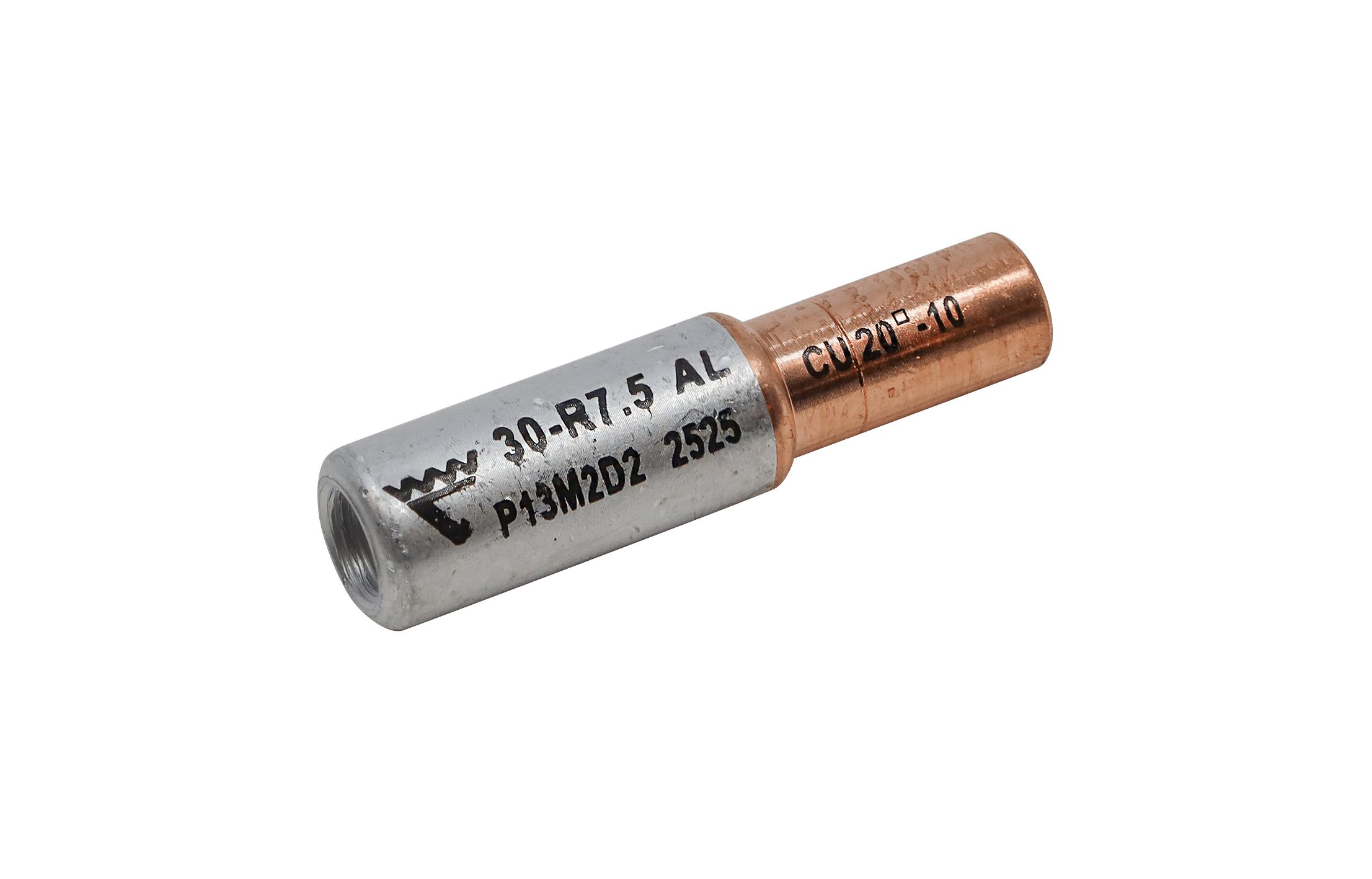 AKS30L-20-DT