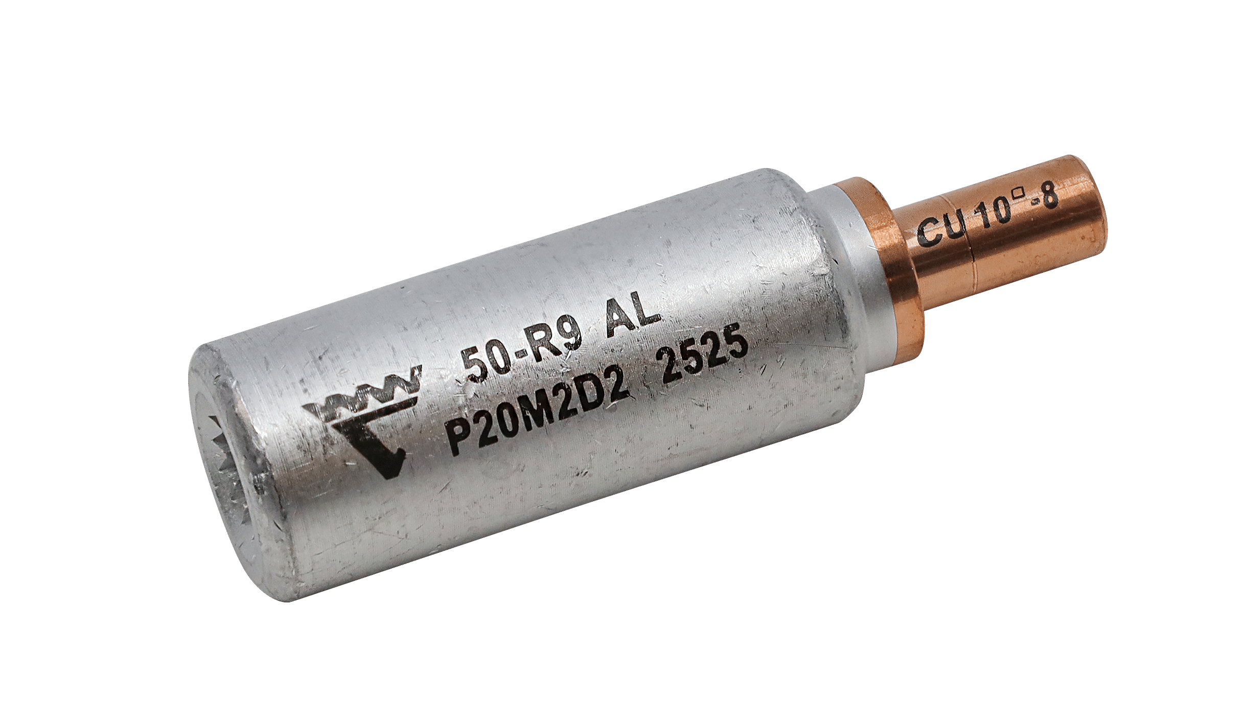 AKS50L-10-DT