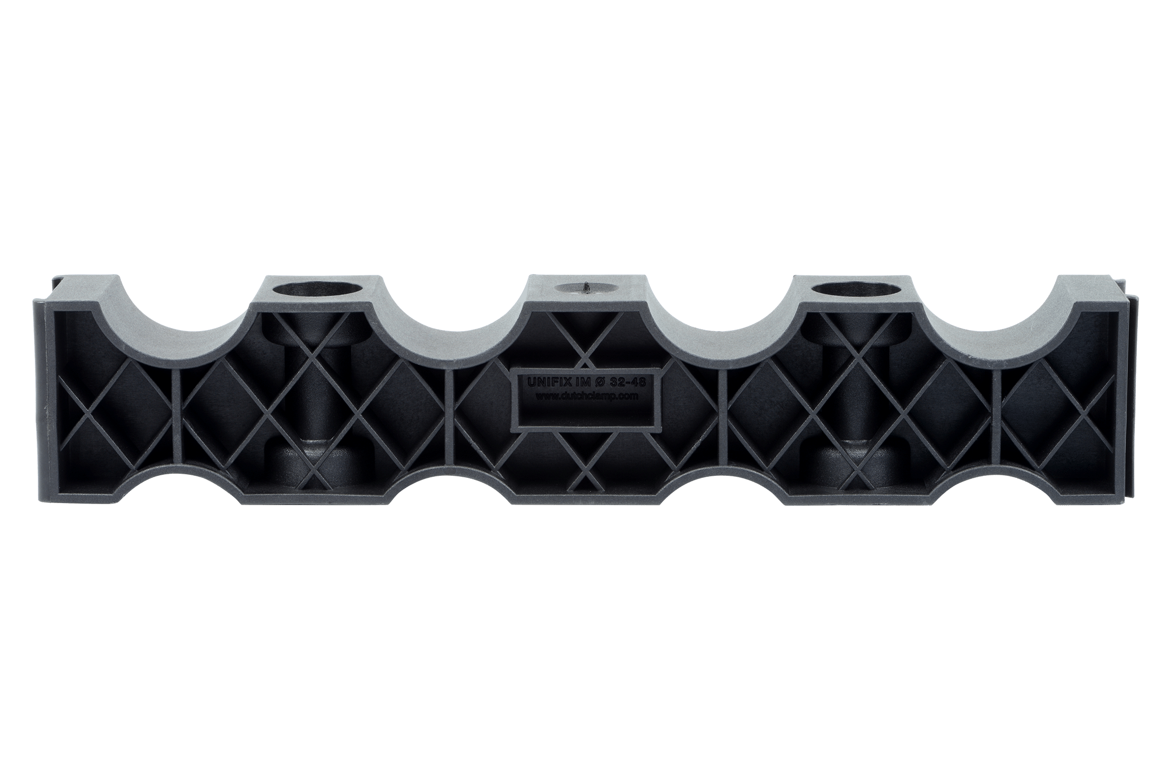 UNIFIXIM 4x32-48