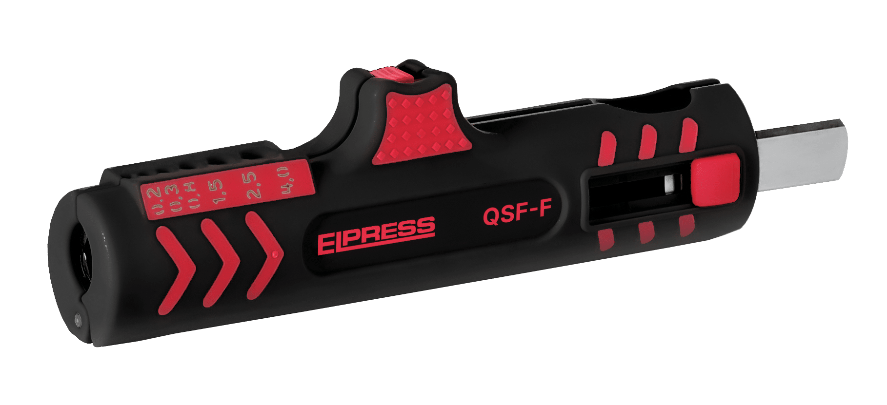 QSF-F