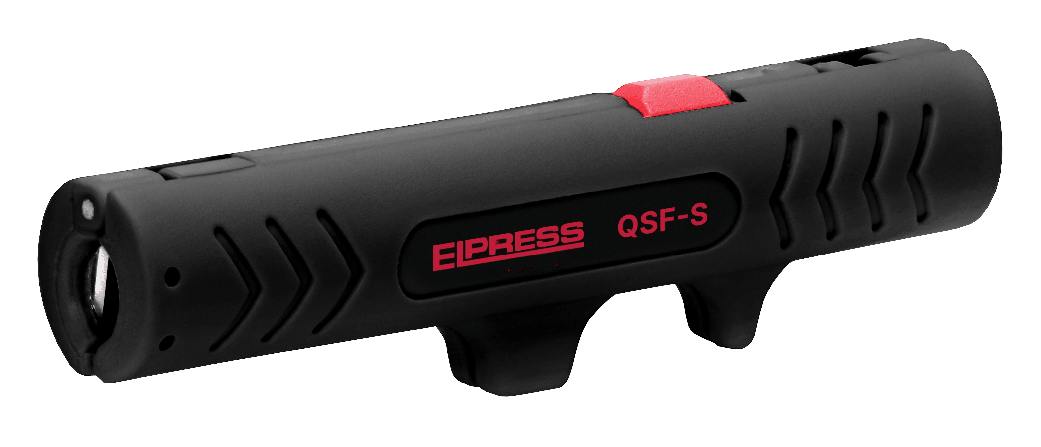 QSF-S