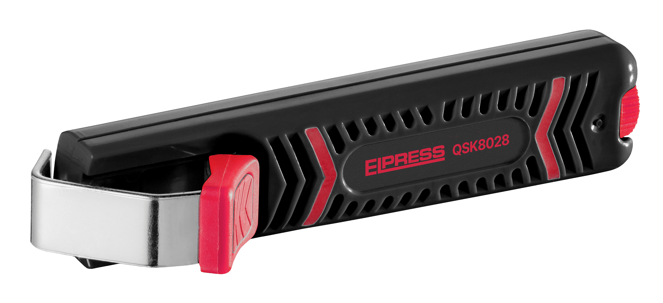 QSK8028