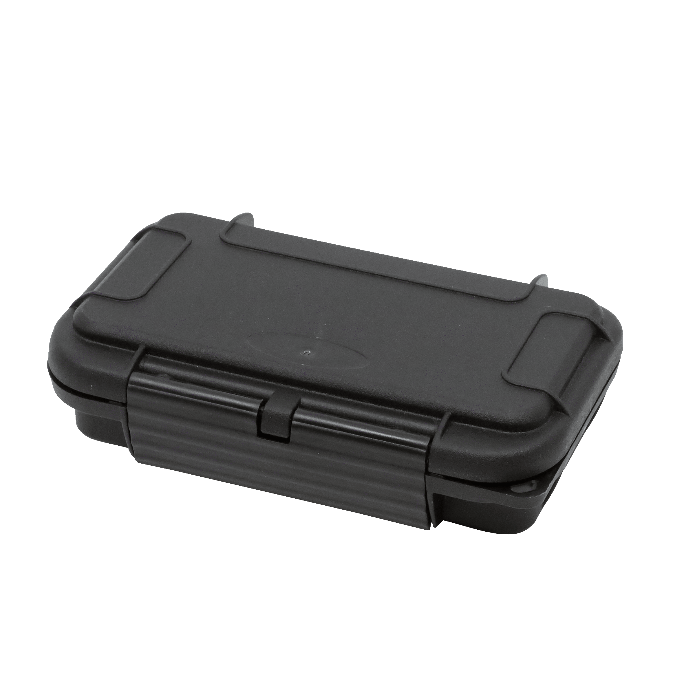 Cases