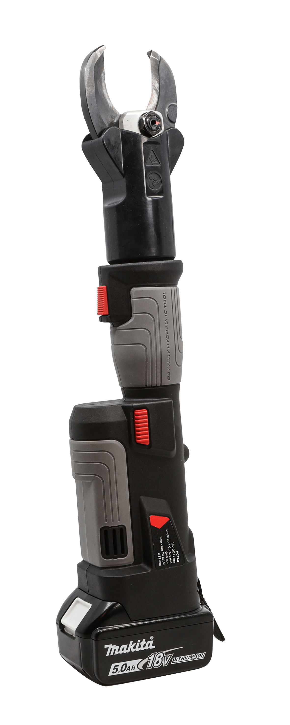 PCT40