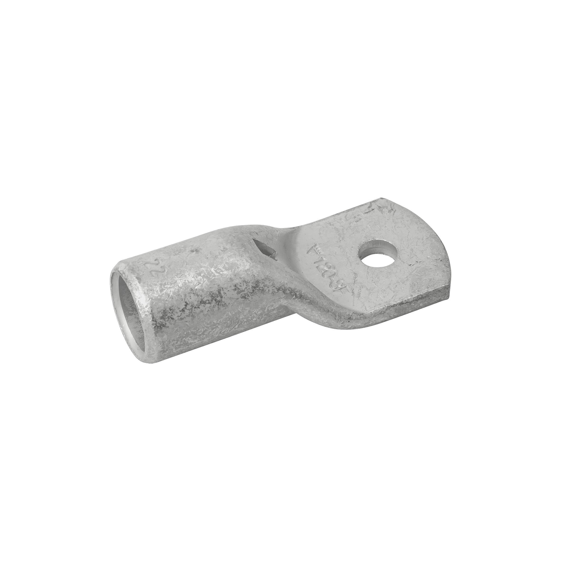KRF120-8
