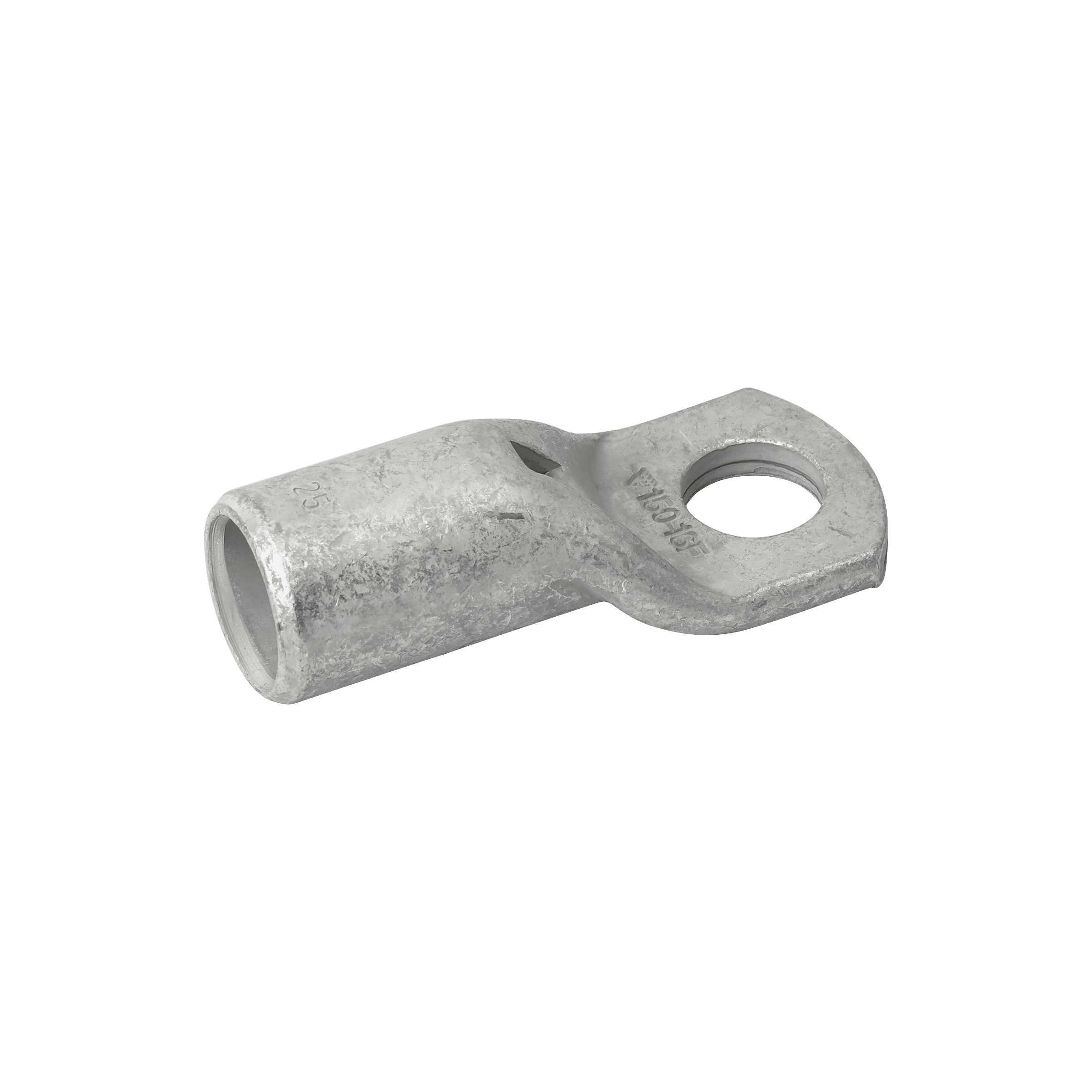 KRF150-16