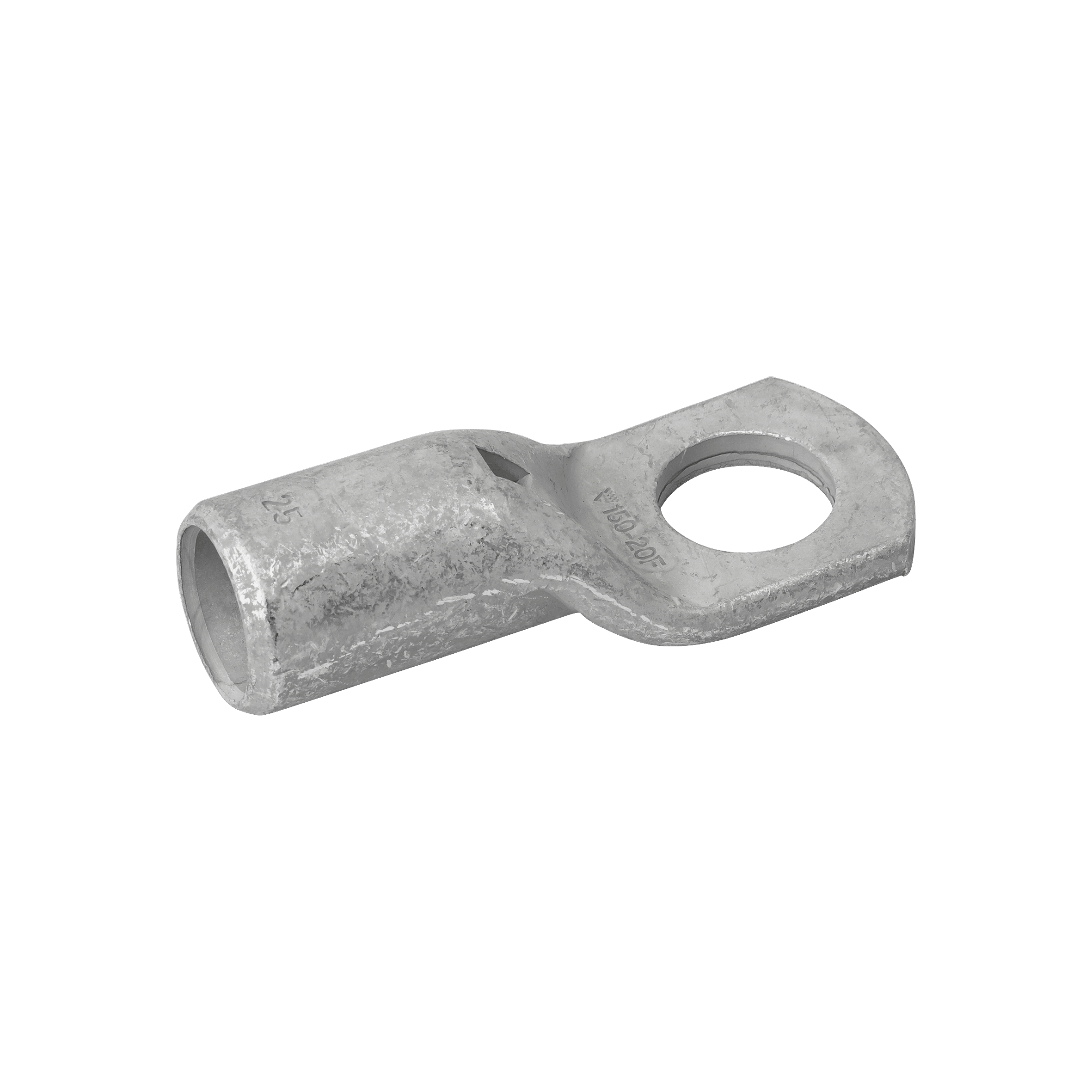 KRF150-20