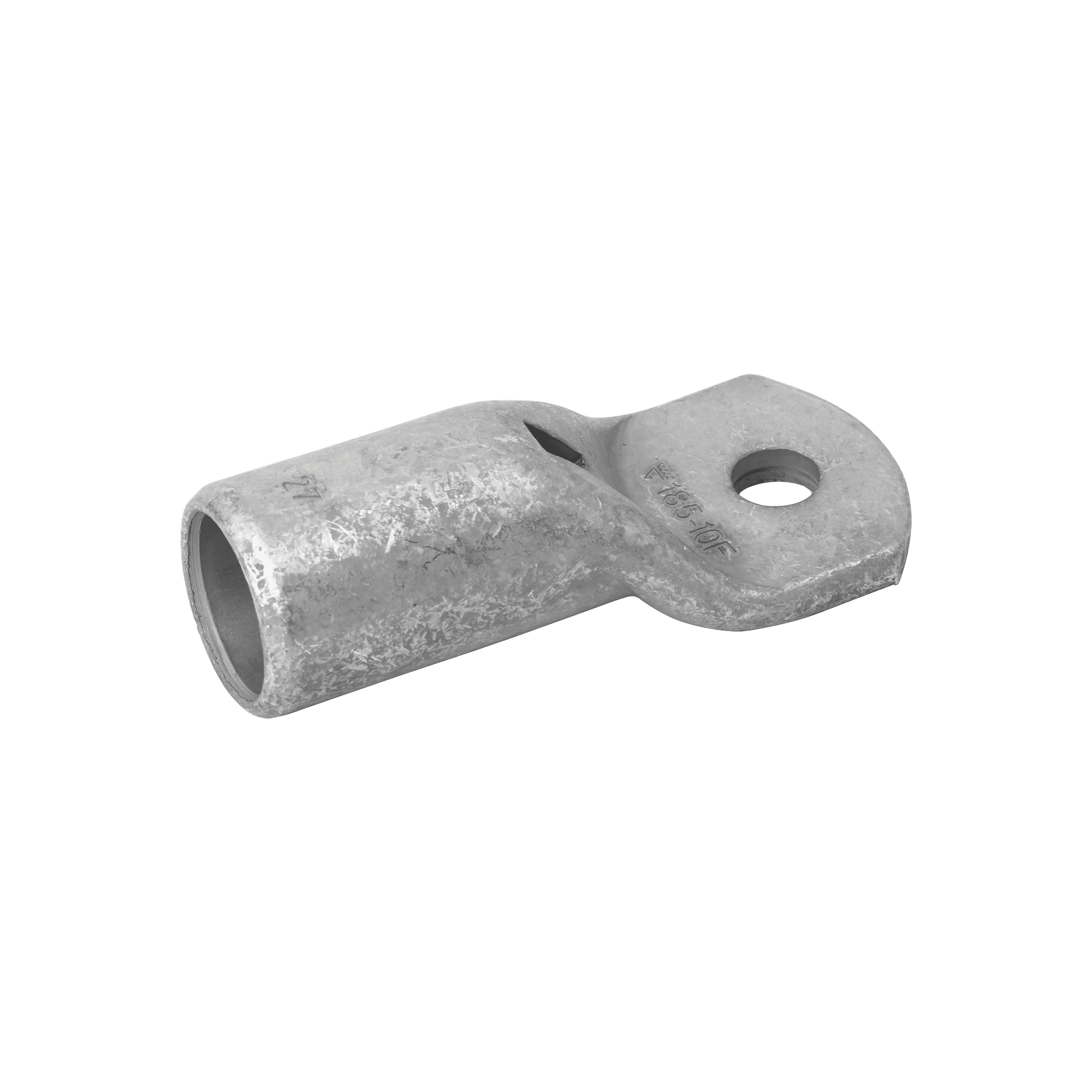 KRF185-10