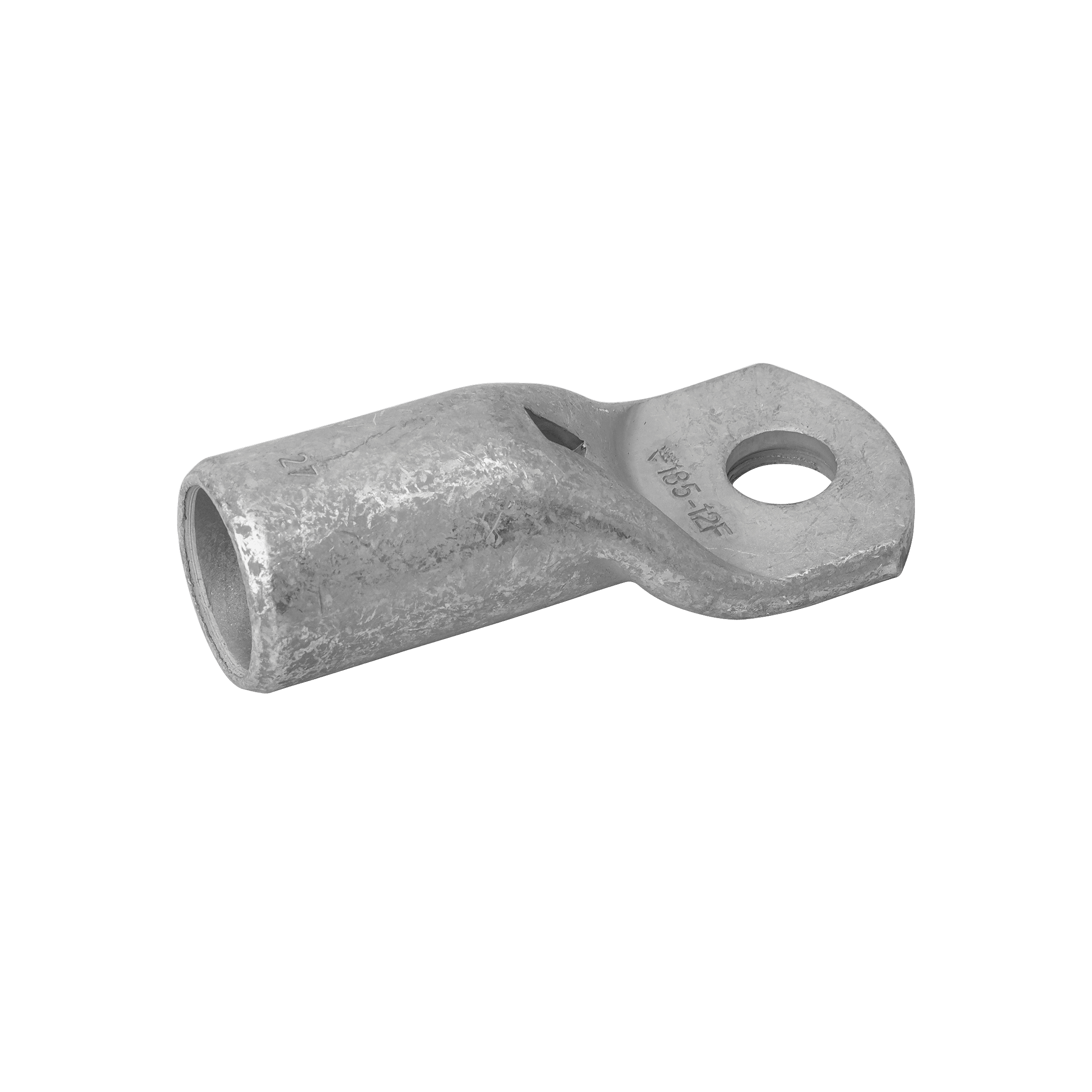 KRF185-12