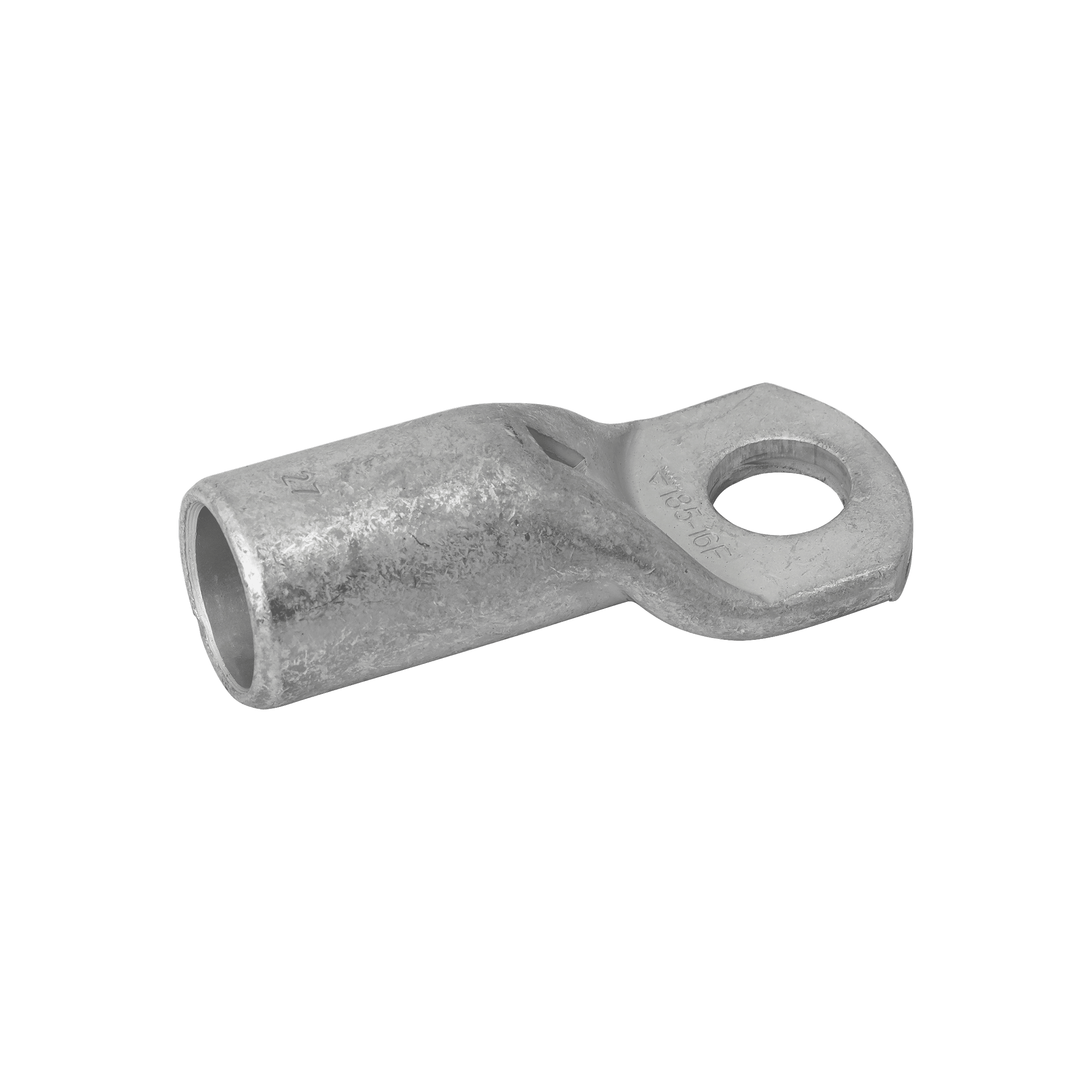 KRF185-16