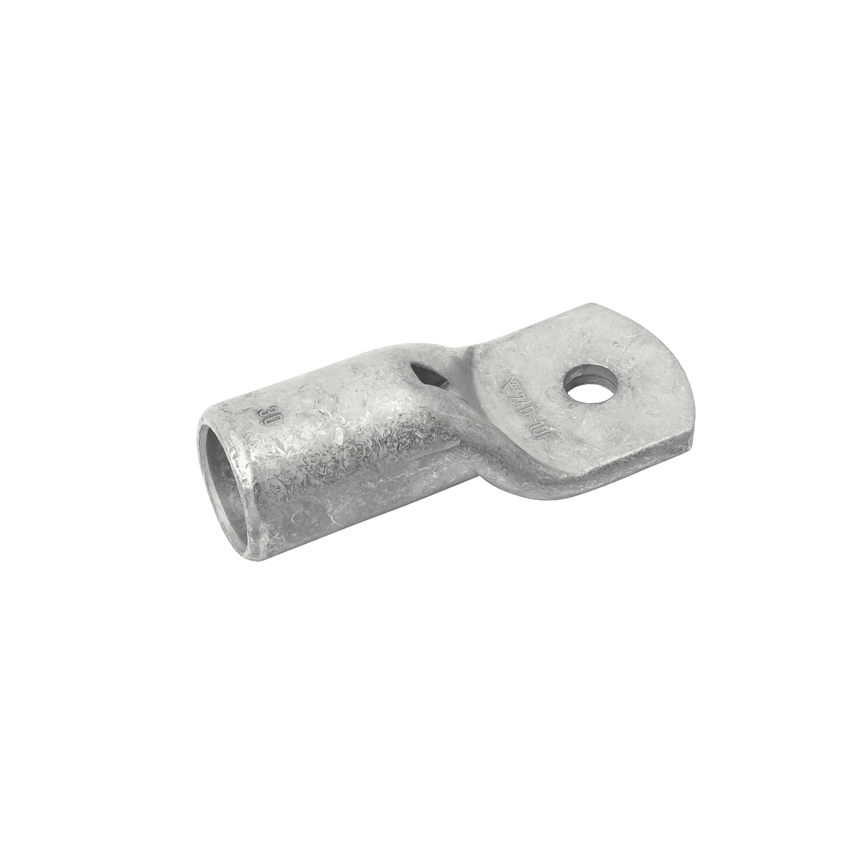 KRF240A-10